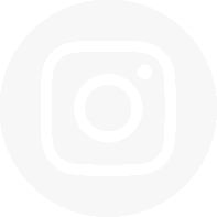 ícone do Instagram