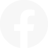 ícone do Facebook