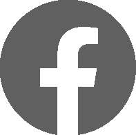 ícone do Facebook