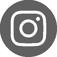 ícone do Instagram