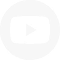 ícone do YouTube